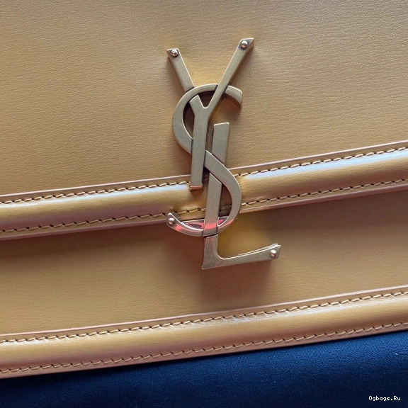 YSL SOLFERINO MEDIUM 0811